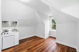 227 Forest Ave, Cincinnati, OH 45229 - Photo 54