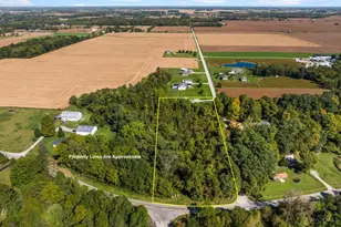 101 Faulkner Rd, Liberty Township, OH 45177 - Photo 42