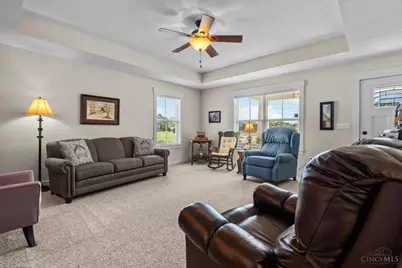 101 Faulkner Road, Liberty Township, OH 45177 - Photo 10
