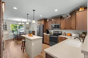 101 Faulkner Rd, Liberty Township, OH 45177 - Photo 14