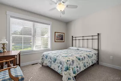 101 Faulkner Road, Liberty Township, OH 45177 - Photo 22