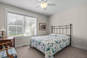 101 Faulkner Rd, Liberty Township, OH 45177 - Photo 22
