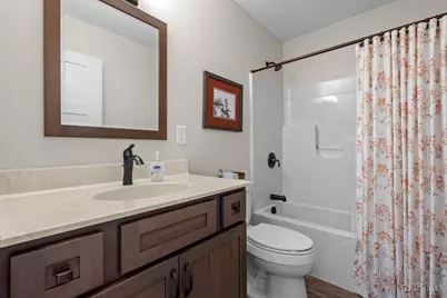 101 Faulkner Road, Liberty Township, OH 45177 - Photo 26
