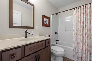 101 Faulkner Rd, Liberty Township, OH 45177 - Photo 26