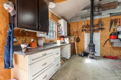 101 Faulkner Road, Liberty Township, OH 45177 - Photo 30
