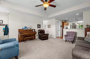 101 Faulkner Rd, Liberty Township, OH 45177 - Photo 8