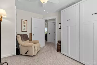 101 Faulkner Road, Liberty Township, OH 45177 - Photo 24