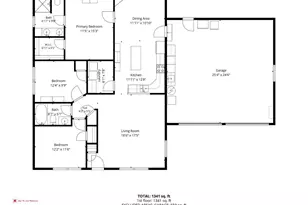 101 Faulkner Rd, Liberty Township, OH 45177 - Photo 44