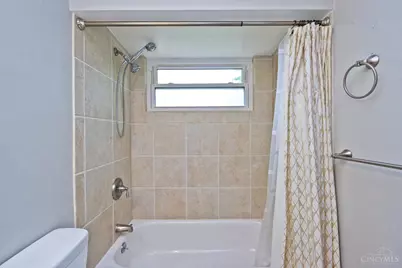 3117 Locust Log Lane, Green Township, OH 45239 - Photo 14