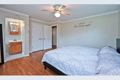 3117 Locust Log Lane, Green Township, OH 45239 - Photo 10