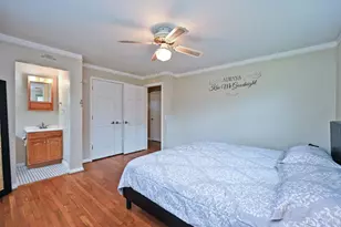3117 Locust Log Ln, Green Township, OH 45239 - Photo 10