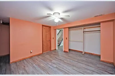3117 Locust Log Lane, Green Township, OH 45239 - Photo 22