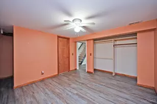 3117 Locust Log Ln, Green Township, OH 45239 - Photo 22