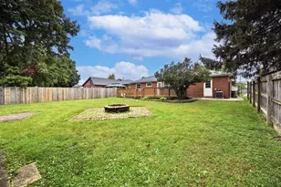 3117 Locust Log Ln, Green Township, OH 45239 - Photo 30