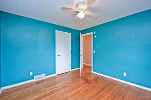 3117 Locust Log Ln, Green Township, OH 45239 - Photo 16