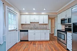 3117 Locust Log Ln, Green Township, OH 45239 - Photo 6