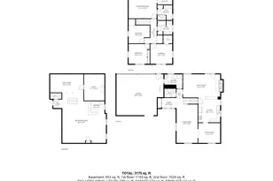 2264 Rolling Hills Blvd, Fairfield, OH 45014 - Photo 46