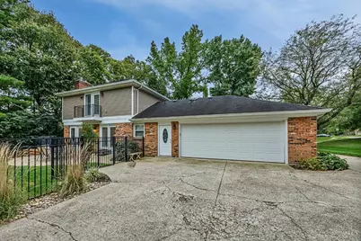 2264 Rolling Hills Boulevard, Fairfield, OH 45014 - Photo 38