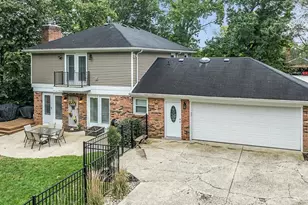2264 Rolling Hills Blvd, Fairfield, OH 45014 - Photo 40