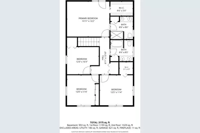 2264 Rolling Hills Boulevard, Fairfield, OH 45014 - Photo 48