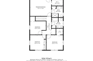 2264 Rolling Hills Blvd, Fairfield, OH 45014 - Photo 48
