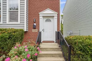 812 Wm H Taft Rd, Cincinnati, OH 45206 - Photo 2