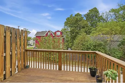 812 Wm H Taft Road, Cincinnati, OH 45206 - Photo 36