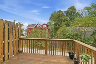 812 Wm H Taft Rd, Cincinnati, OH 45206 - Photo 36