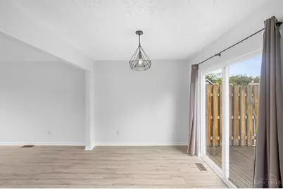812 Wm H Taft Road, Cincinnati, OH 45206 - Photo 8