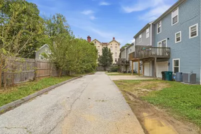 812 Wm H Taft Road, Cincinnati, OH 45206 - Photo 40