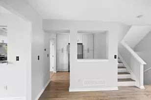 812 Wm H Taft Rd, Cincinnati, OH 45206 - Photo 10