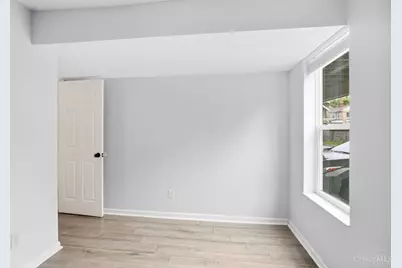 812 Wm H Taft Road, Cincinnati, OH 45206 - Photo 32