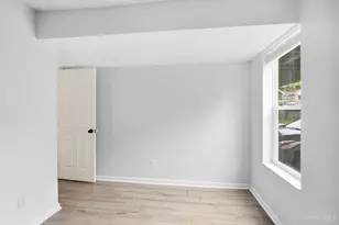 812 Wm H Taft Rd, Cincinnati, OH 45206 - Photo 32