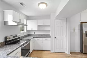 812 Wm H Taft Rd, Cincinnati, OH 45206 - Photo 14