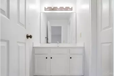 812 Wm H Taft Road, Cincinnati, OH 45206 - Photo 22