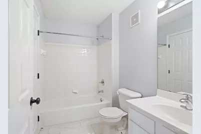 812 Wm H Taft Road, Cincinnati, OH 45206 - Photo 26
