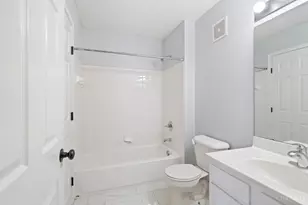 812 Wm H Taft Rd, Cincinnati, OH 45206 - Photo 26