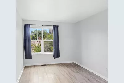 812 Wm H Taft Road, Cincinnati, OH 45206 - Photo 24