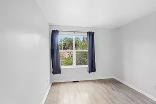 812 Wm H Taft Rd, Cincinnati, OH 45206 - Photo 24
