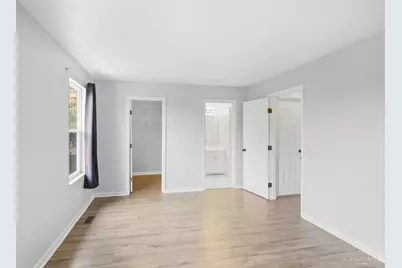 812 Wm H Taft Road, Cincinnati, OH 45206 - Photo 20