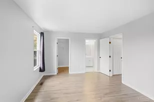 812 Wm H Taft Rd, Cincinnati, OH 45206 - Photo 20