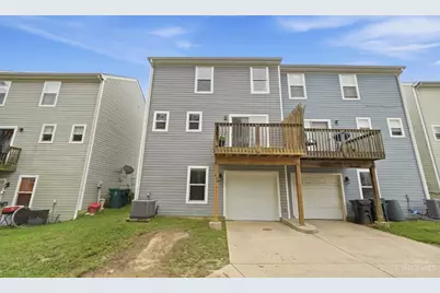 812 Wm H Taft Road, Cincinnati, OH 45206 - Photo 38