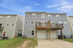 812 Wm H Taft Rd, Cincinnati, OH 45206 - Photo 38