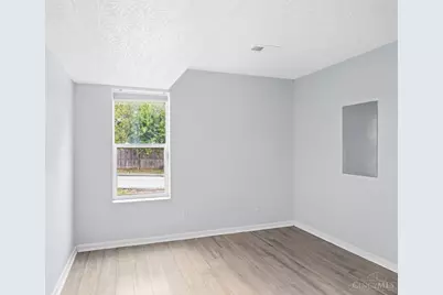 812 Wm H Taft Road, Cincinnati, OH 45206 - Photo 30