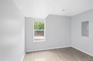812 Wm H Taft Rd, Cincinnati, OH 45206 - Photo 30