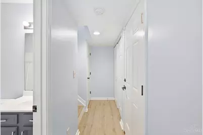 812 Wm H Taft Road, Cincinnati, OH 45206 - Photo 28