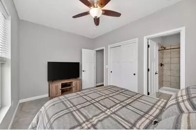 8101 Taffy Drive, West Chester, OH 45069 - Photo 26