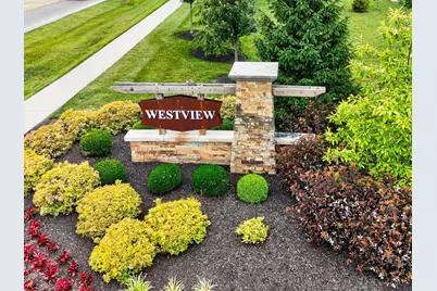 8101 Taffy Drive, West Chester, OH 45069 - Photo 68