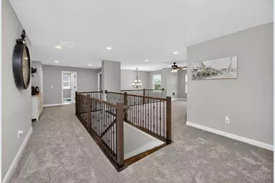 8101 Taffy Drive, West Chester, OH 45069 - Photo 30