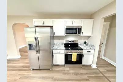 3337 Crestview Avenue, Lebanon, OH 45036 - Photo 10